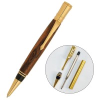 Ballpoint Pen Kits (9)